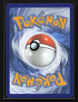 Zekrom - (Cosmos Holo) Rare Miscellaneous Cards & Products 066/182 NM - Image 2