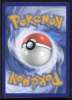 Lucario VSTAR - Promo SWSH: Sword & Shield Promo Cards SWSH291 NM - Image 2