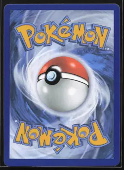 Lucario VSTAR - Promo SWSH: Sword & Shield Promo Cards SWSH291 NM - Image 2