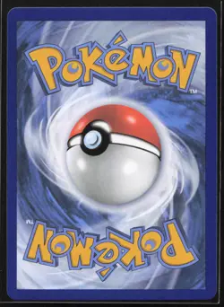 Lucario VSTAR - Promo SWSH: Sword & Shield Promo Cards SWSH291 NM - Image 2