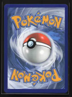 Eevee VMAX - Promo SWSH: Sword & Shield Promo Cards SWSH087 NM - Image 2