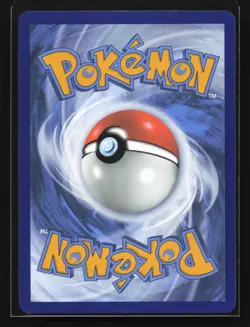 Charmeleon - (Cosmos Holo) Uncommon Miscellaneous Cards & Products 008/091 NM - Image 2