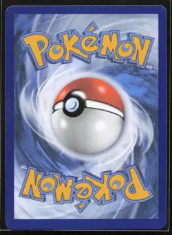 Lucario VSTAR - Promo SWSH: Sword & Shield Promo Cards SWSH291 NM - Image 2