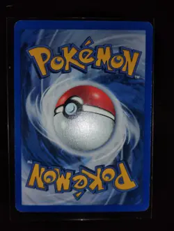 Pichu - 12/111 - Pokemon Neo Genesis Unlimited Holo Rare Card WOTC NM - Image 2