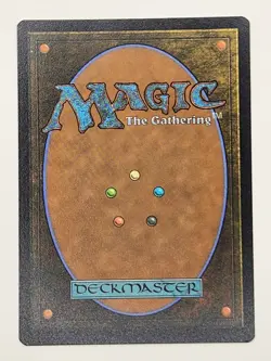 Farewell (Borderless) (Surge Foil) Universes Beyond: Fallout Foil - Image 2