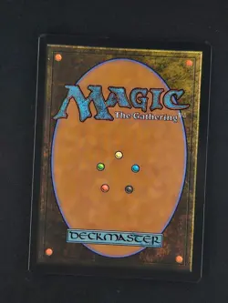 MTG: Fallout - Extended Art Foil - Shadowblood Ridge - NM - Image 2