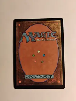 Fierce Guardianship (Borderless) Commander Masters Regular - Image 2