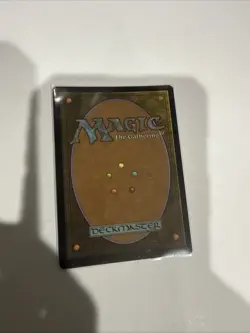 Wooded Foothills X1 Mtg Modern Horizons 3 Nm Foil Retro Frame - Image 3