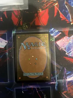 Battle Angels of Tyr Commander Legends: Battle for Baldur's Gate Regular - Image 2