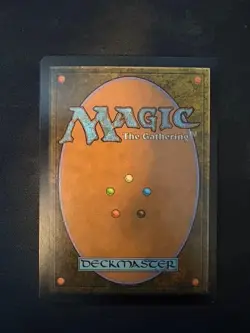 Wooded Bastion Zendikar Expeditions Foil - Image 2