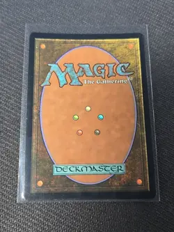 Skithiryx, the Blight Dragon Serial Numbered March of the Machine: Multiverse - Image 2