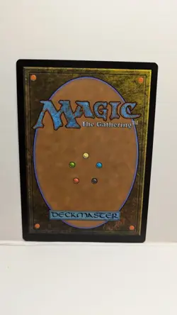 Farseek Commander: The Lord of the Rings: Tales of Middle-earth Regular - Image 2