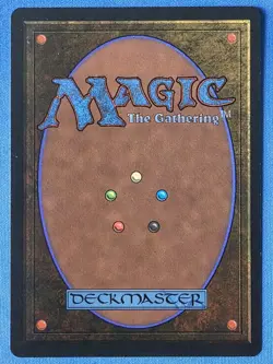 MTG Cleanse Italian Legends Near Mint Unplayed-Direct to Sleeve - Image 2