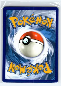 Pokemon TCG Pokemon Surfing Pikachu Pikachu Secret Rare Regular - MP - Image 2