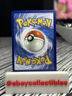 Pokemon TCG Rockruff Swsh12: Sword & Shield - Silver Tempest Trainer Gallery... - Image 2