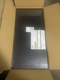 US SELLER Pokemon TCG Classic Collection Japanese 3 60 Card Decks ALL INCLUDED - Image 1