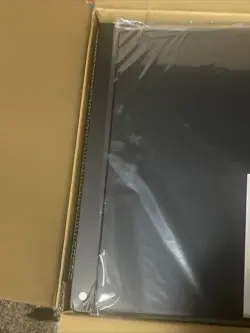 US SELLER Pokemon TCG Classic Collection Japanese 3 60 Card Decks ALL INCLUDED - Image 2