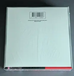 (2025) Traditional Chinese Glory of Team Rocket Booster Box Pokemon TCG SEALED - Image 5