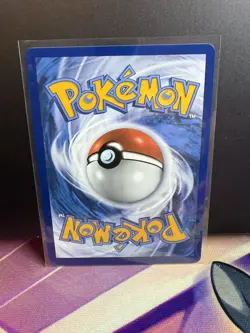 Pokemon TCG Crown Zenith 108/159 - Eevee V - Ultra Rare - NM - Image 2