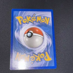 Pokemon TCG Dragalge NM 71/106 Flash fire XY - Image 3