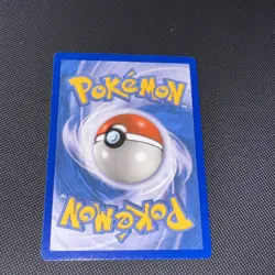 Pokemon TCG Dragalge NM 71/106 Flash fire XY - Image 4