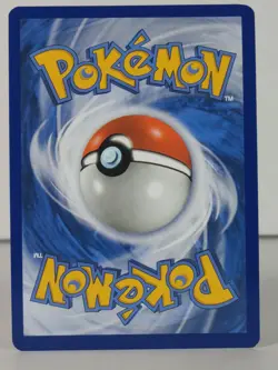 Misdreavus - BREAKthrough - 65/162 - singles - Pokemon TCG - Reverse Holo - Image 5