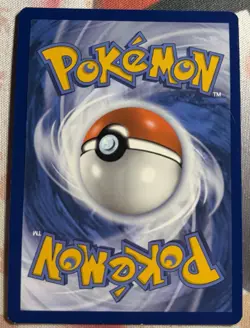 Pokemon TCG Mew ex 053 SVP Black Star Promo 151 Ultra Premium Holo NM - Image 2