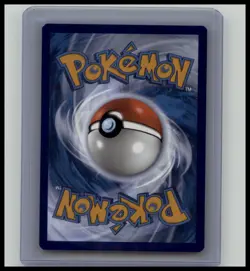 Pokemon TCG: Crown Zenith: Galarian Gallery #GG10/GG70 Mew Holo - Image 2