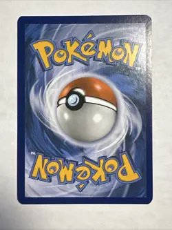 Pokemon TCG Mimikyu SM99- Black Star Promo Sun and Moon - Image 2