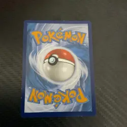 Pokemon Radiant Charizard SV: Crown Zenith 020/159 Radiant Rare 160 HP - Image 2