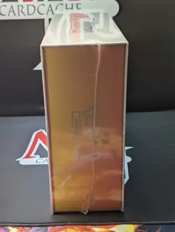 Pokemon TCG Sword & Shield Charizard Ultra Premium Collection Box SEALED 820650851117 - Image 3