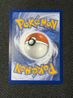 Helioptile - 143/132 | Mega Evolution | Illustration Rare | Pokemon TCG - Image 2