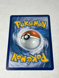 Mewtwo EX 54/113 Holo Rare EX Legendary Treasures Pokemon Lightly Played - Image 2