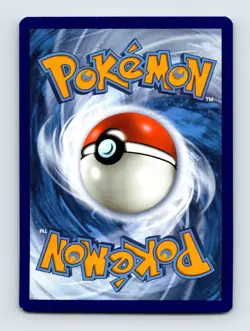 Smeargle - Fusion Strike 209/264 - Reverse Holo - Common - NM - Pokemon TCG - Image 2