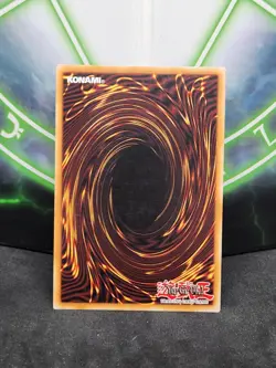 Yugioh Baby Dragon LCJW-EN006 Super Rare 1st Edition NM - Image 2