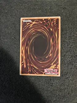 Legendary Knight Timaeus - DRL3-EN041 - Ultra Rare - 1st Edition x1 - Lightly Pl - Image 2