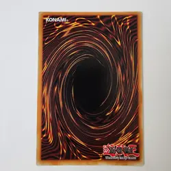 Buster Blader - LDK2-ENY12 - NM/VLP - Common - Unlimited - Yugioh - Image 2