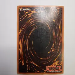 Raigeki Break - SYE-050 - HP+ - Common - Unlimited - Yugioh - Image 2