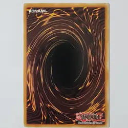 Mystic Swordsman LV2 - LCYW-EN200 - HP - Common - 1st ed - Yugioh - Image 2