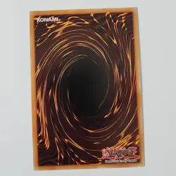 Silent Swordsman LV5 - YSYR-EN018 - VLP - 1st ed - Common - Yugioh - Image 2