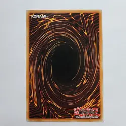 Silent Swordsman LV7 - DPRP-EN018 - LP - Common - 1st ed - Yugioh - Image 2