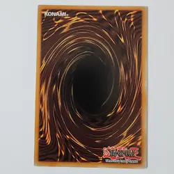 United We Stand - YS17-EN027 - LP - Common - 1st ed - Yugioh - Image 2