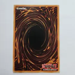 Silent Swordsman LV3 - DPRP-EN016 - LP - Common - 1st ed - Yugioh - Image 2