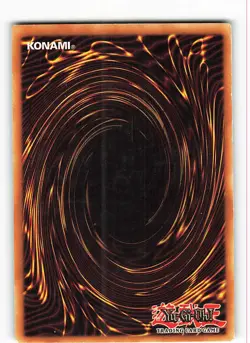 Yugioh ATHENA , pp02-de018 Secret Rare deutsch Excellent - Image 2