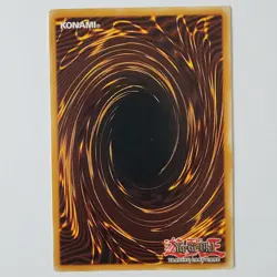 Dark Rabbit - SOVR-EN090 - NM/VLP - Rare - Unlimited - Yugioh - Image 2