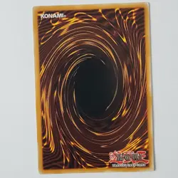Shine Palace - SOVR-EN091 - NM/VLP - Rare - Unlimited - Yugioh - Image 2