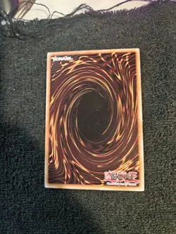 Celestial Double Star Shaman - DUSA-EN018 - Ultra Rare - 1st Edition LP - Yugioh - Image 2