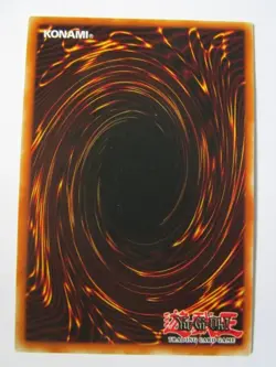 Yugioh! Tyrant Dragon Rp02-En056 Super Rare Unlimited "Reprint" Near Mint!! - Image 2