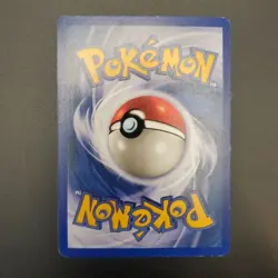 Pokemon TCG Scyther 26/64 Jungle Non Holo Base Set LP Very Nice Card - Image 3