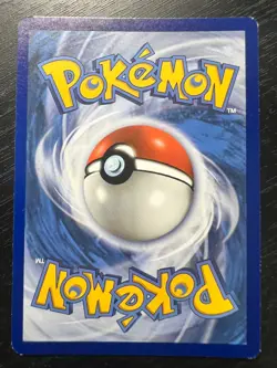 Pokemon Glaceon SWSH192 Sword & Shield Promo Card Holo - Image 2